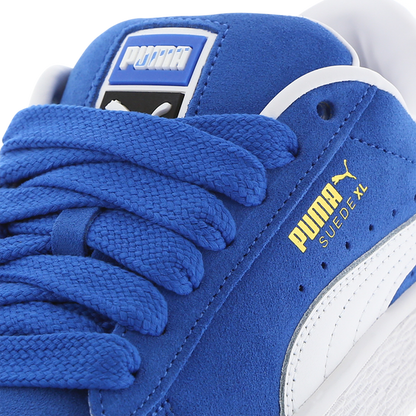 PUMA Suède XL