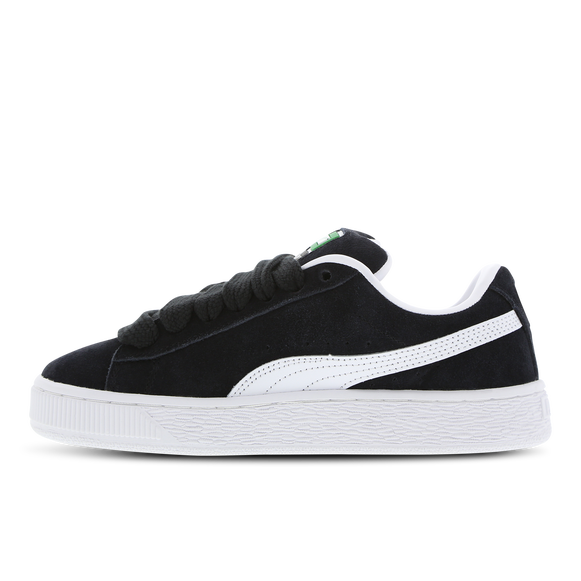 PUMA Suède XL