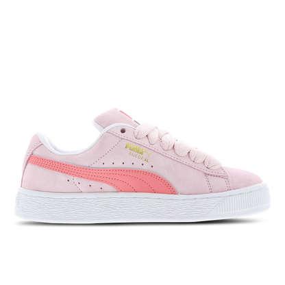 PUMA Suède XL Courir outlet