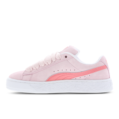 PUMA Suède XL Courir outlet