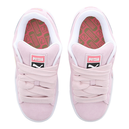 PUMA Suède XL Courir outlet