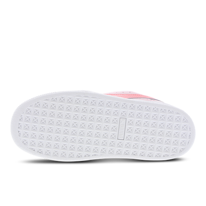 PUMA Suède XL Courir outlet