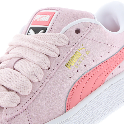 PUMA Suède XL Courir outlet