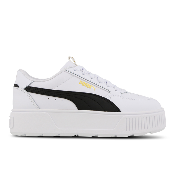 Puma Karmen Rebelle