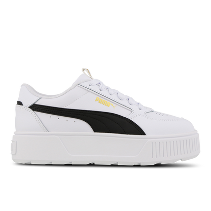 Puma Karmen Rebelle
