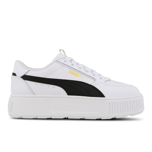 Puma Karmen Rebelle