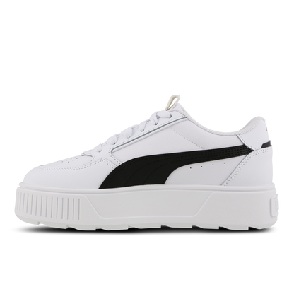 Puma Karmen Rebelle