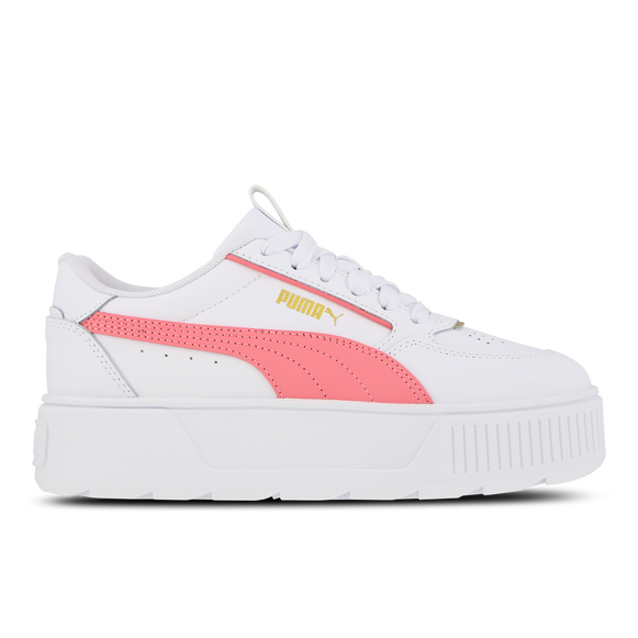 Puma Karmen Rebelle