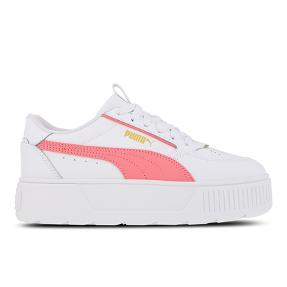 Puma Karmen Rebelle