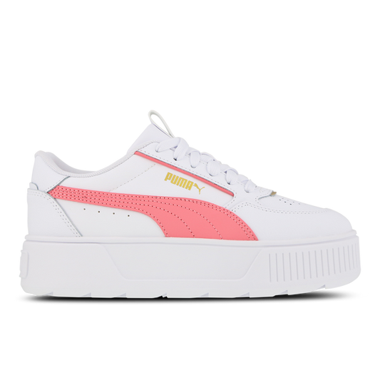 Puma Karmen Rebelle