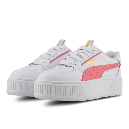 Puma Karmen Rebelle