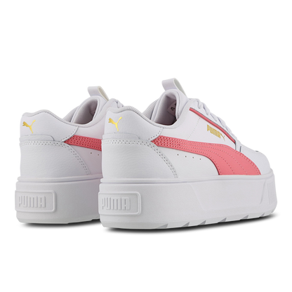 Puma Karmen Rebelle