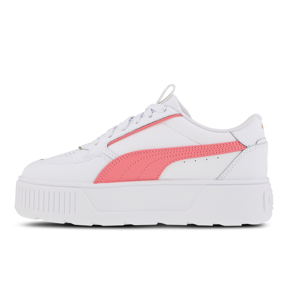 Puma Karmen Rebelle