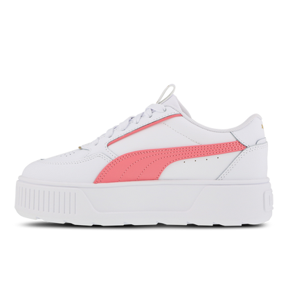Puma Karmen Rebelle