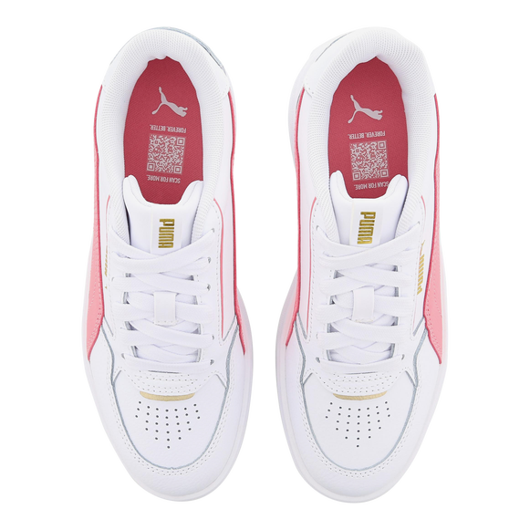 Puma Karmen Rebelle