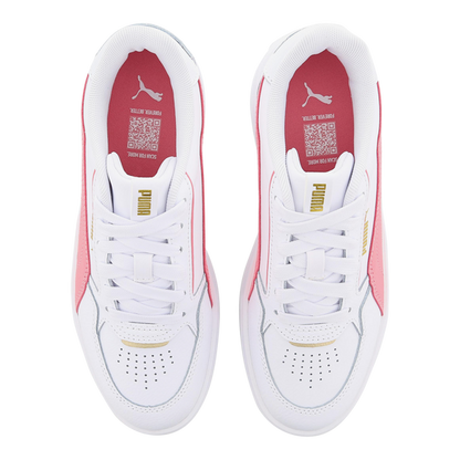 Puma Karmen Rebelle