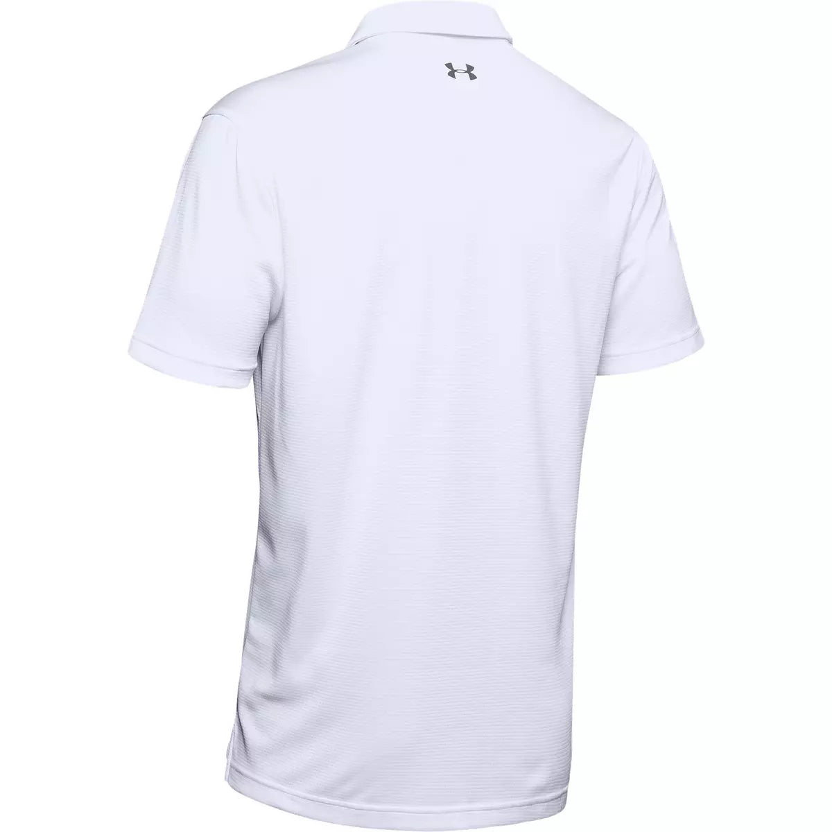 Under Tech Polo Shirt Mens