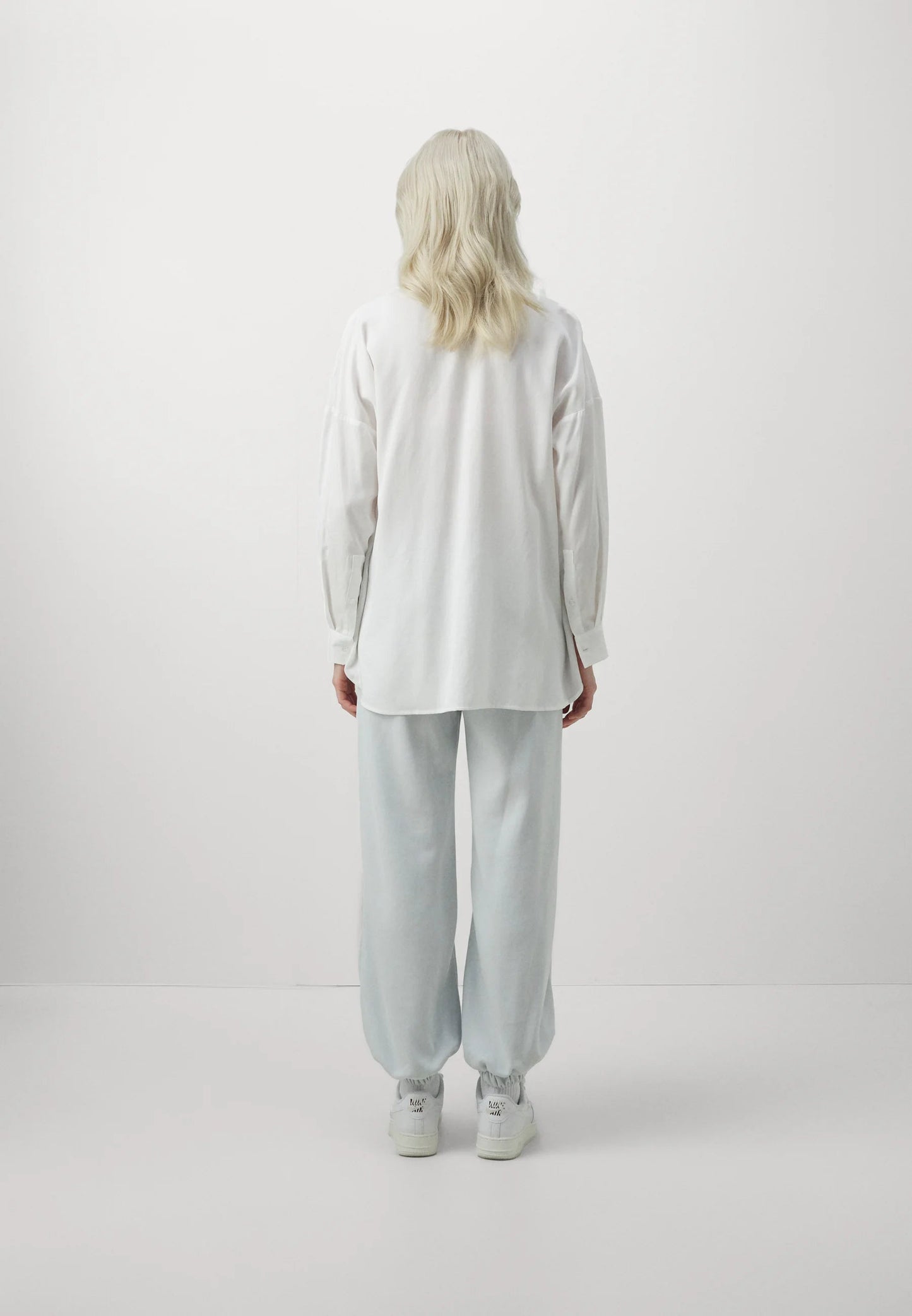 survêtement Pantalon Fuselé 'AIR' Courir outlet