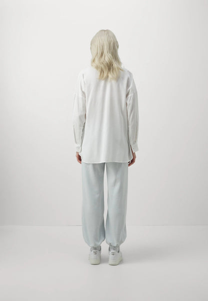 survêtement Pantalon Fuselé 'AIR' Courir outlet