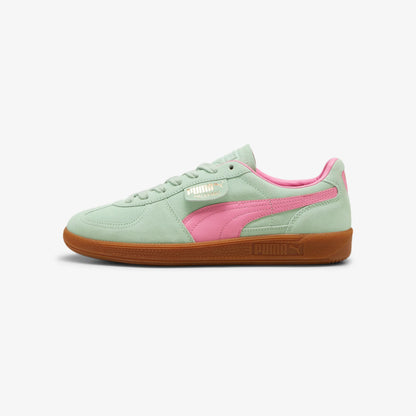 Puma Palermo