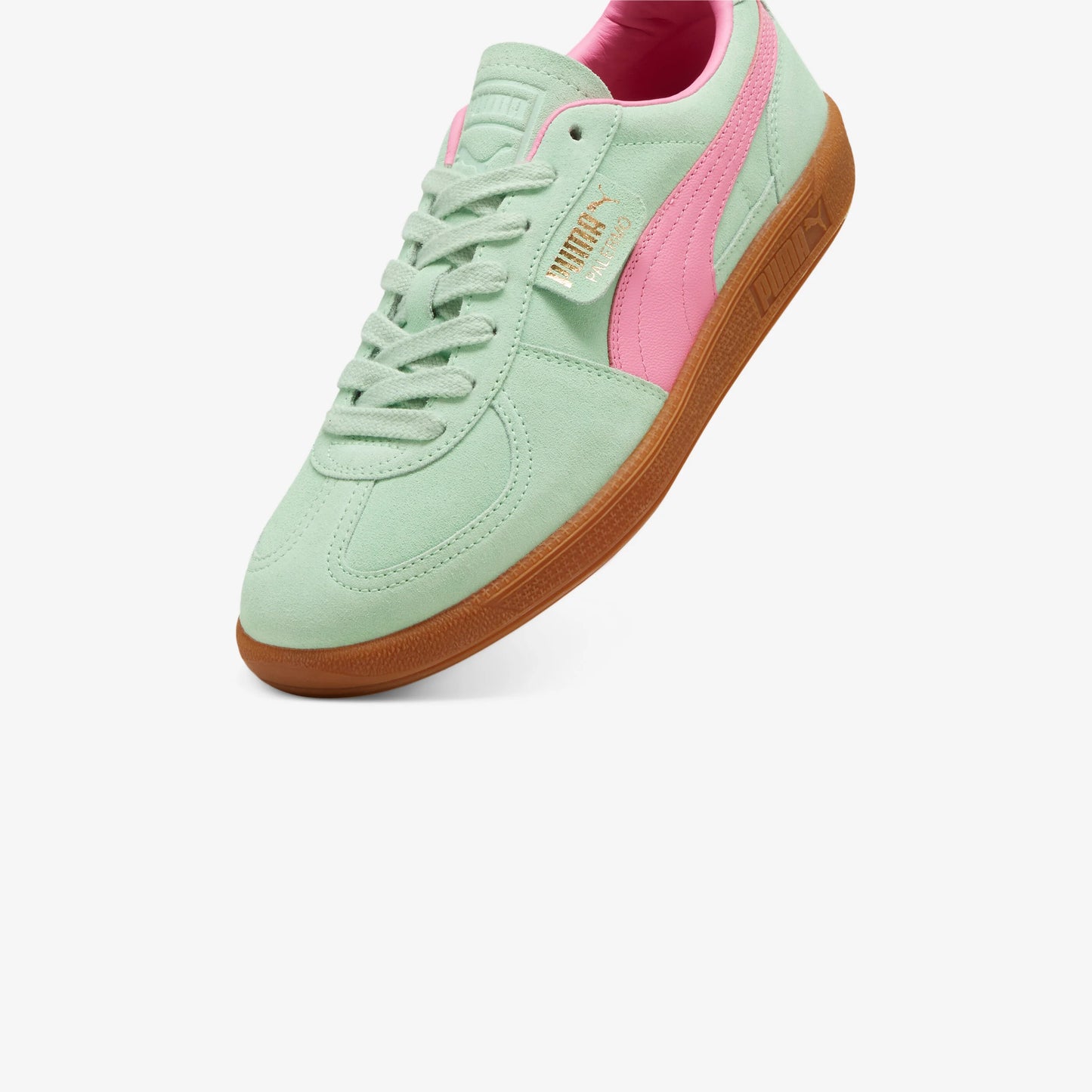 Puma Palermo