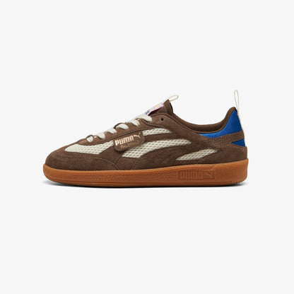 Puma Palermo x Kidsuper