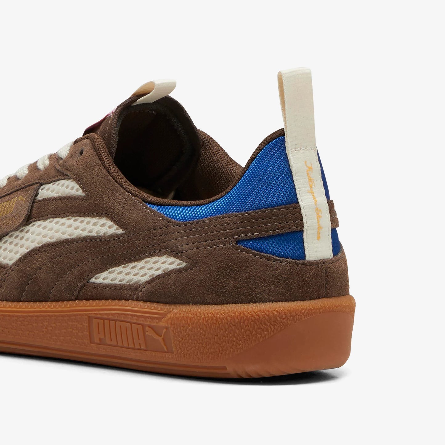 Puma Palermo x Kidsuper
