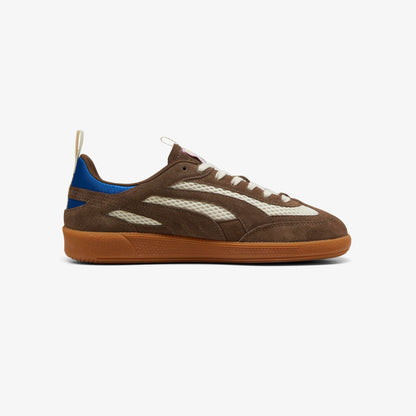 Puma Palermo x Kidsuper