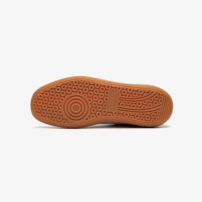 Puma Palermo x Kidsuper