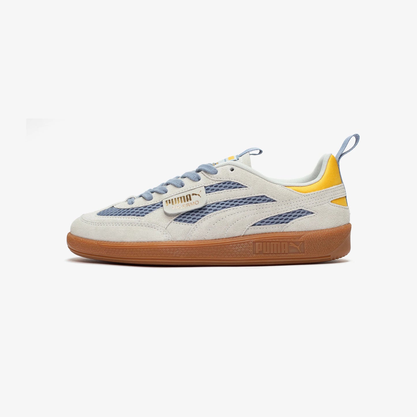 Puma Palermo x Kidsuper