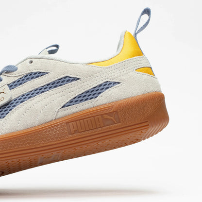 Puma Palermo x Kidsuper