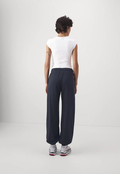 survêtement Pantalon Fuselé 'AIR'