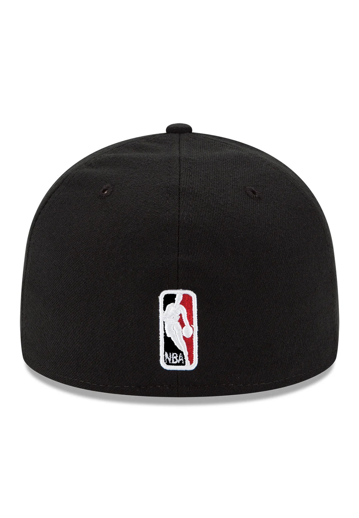 New Era FIFTY CHICAGO BULLS - Casquette