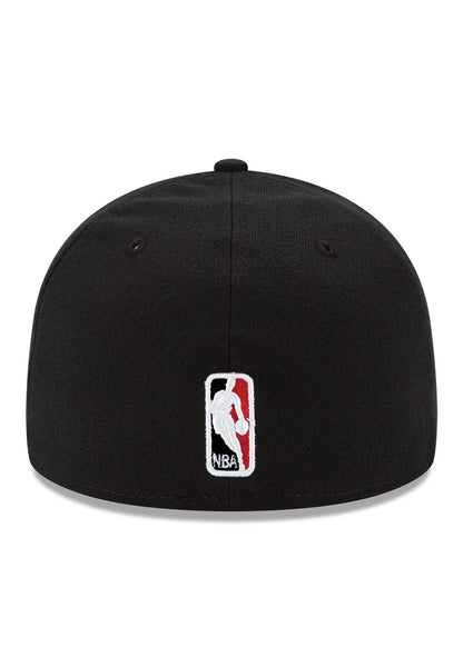 New Era FIFTY CHICAGO BULLS - Casquette