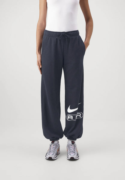 survêtement Pantalon Fuselé 'AIR'