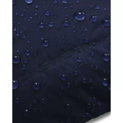 Under CGI Down Jacket Mens