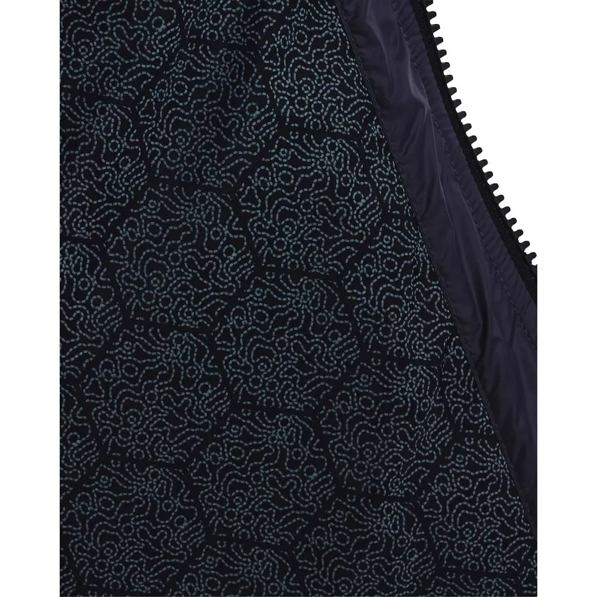 Under CGI Down Jacket Mens