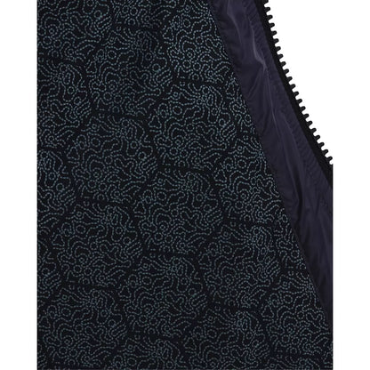 Under CGI Down Jacket Mens