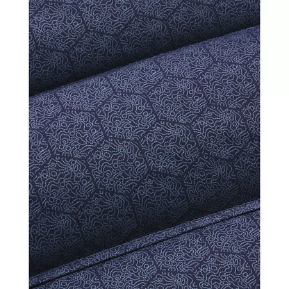 Under CGI Down Jacket Mens