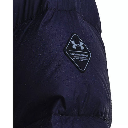 Under CGI Down Jacket Mens