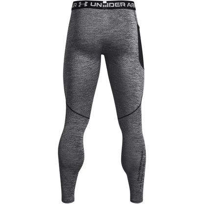 UA CG Twist Leg Sn41