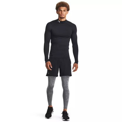 UA CG Twist Leg Sn41