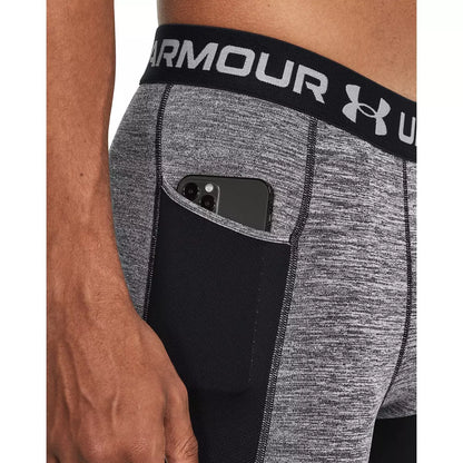 UA CG Twist Leg Sn41