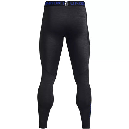 UA CG Twist Leg Sn41