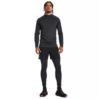 UA CG Twist Leg Sn41
