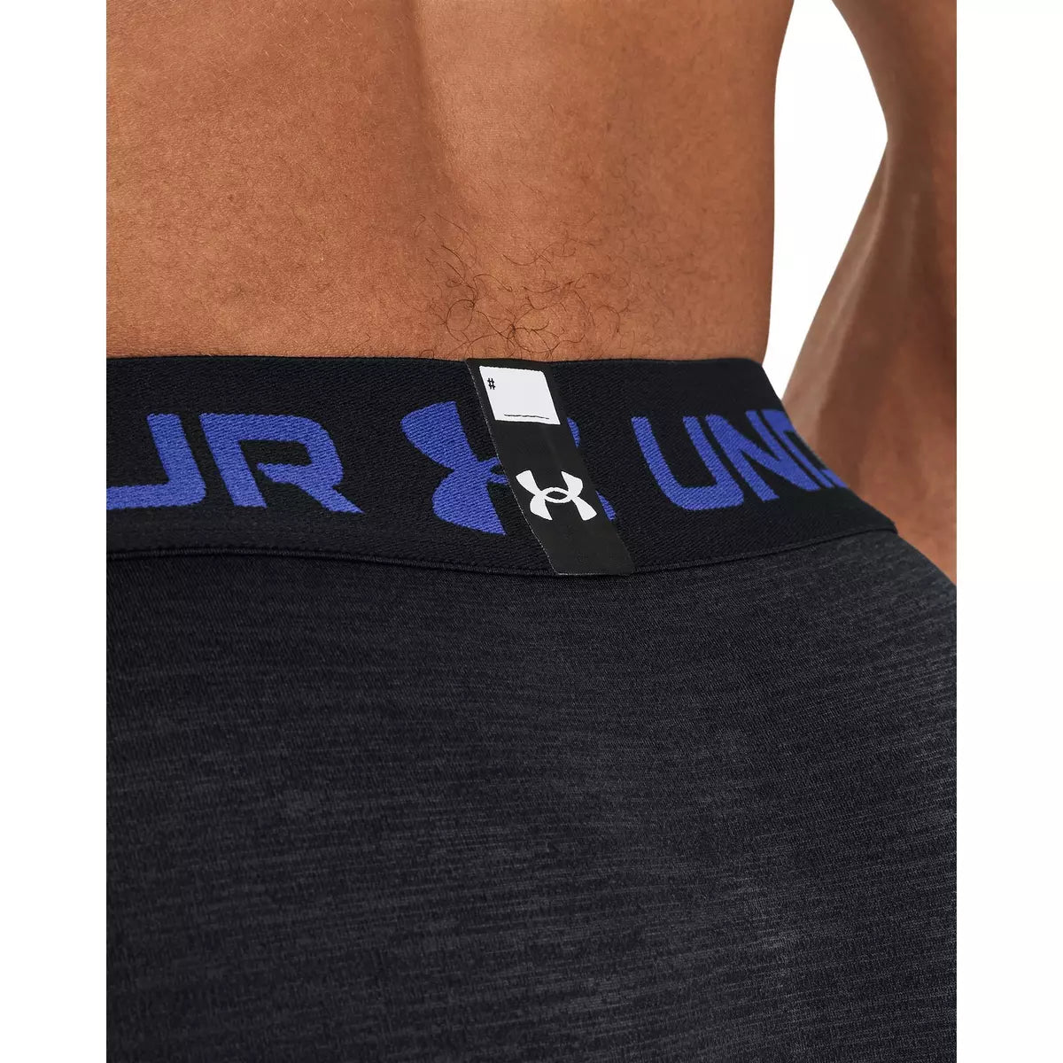 UA CG Twist Leg Sn41