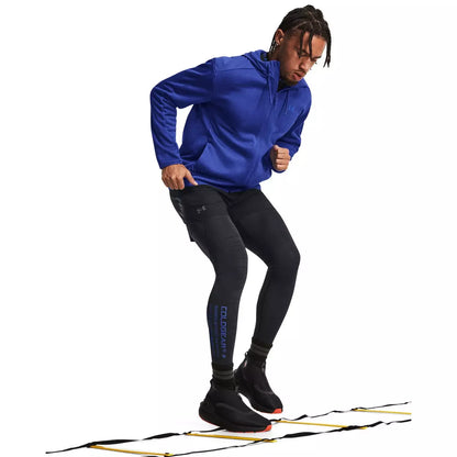 UA CG Twist Leg Sn41