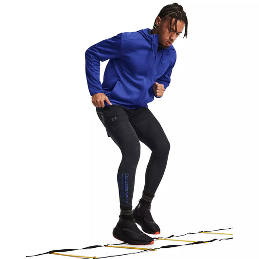 UA CG Twist Leg Sn41