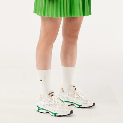 SNEAKERS L003 2K24 Unisexe