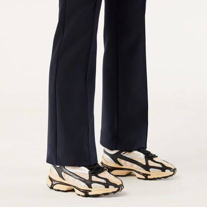 SNEAKERS L003 2K24 Unisexe